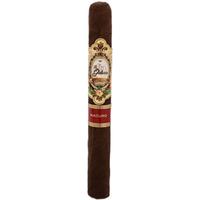 La Galera Maduro Pegador Corona Gorda