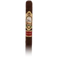 La Galera Maduro Pegador Corona Gorda