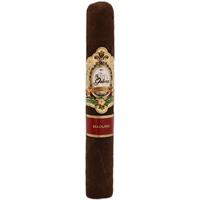 La Galera Maduro El Lector Toro