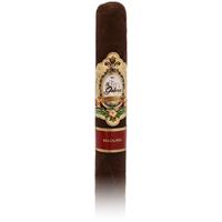 La Galera Maduro El Lector Toro