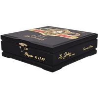 La Galera 1936 Box-Pressed Pegador Corona Gorda