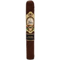 La Galera 1936 Box-Pressed Pegador Corona Gorda