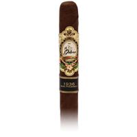 La Galera 1936 Box-Pressed Pegador Corona Gorda