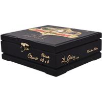 La Galera 1936 Box-Pressed Chaveta Robusto