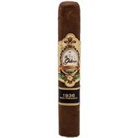 La Galera 1936 Box-Pressed Chaveta Robusto