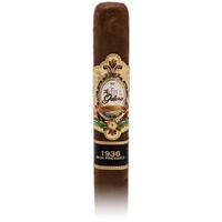 La Galera 1936 Box-Pressed Chaveta Robusto
