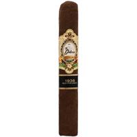 La Galera 1936 Box-Pressed El Lector Toro