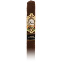 La Galera 1936 Box-Pressed El Lector Toro
