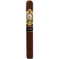 La Galera 1936 Box-Pressed Cabeza Churchill