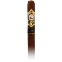 La Galera 1936 Box-Pressed Cabeza Churchill