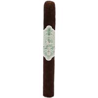 La Galera Imperial Jade Corona