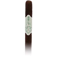 La Galera Imperial Jade Corona