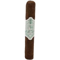 La Galera Imperial Jade Robusto
