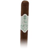 La Galera Imperial Jade Robusto
