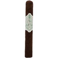 La Galera Imperial Jade Toro