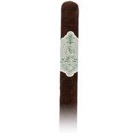 La Galera Imperial Jade Toro