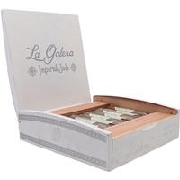 La Galera Imperial Jade Major Perfecto