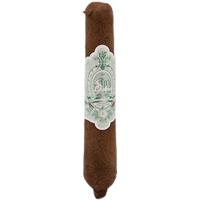 La Galera Imperial Jade Major Perfecto