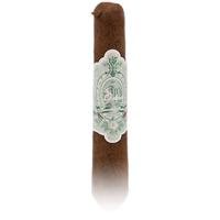 La Galera Imperial Jade Major Perfecto