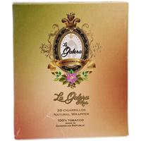 La Galera Minis (20 Cigars)