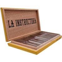 La Galera La Instructora Perfection Royal Corona
