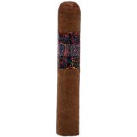 La Galera La Instructora Perfection Short Robusto