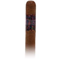 La Galera La Instructora Perfection Short Robusto