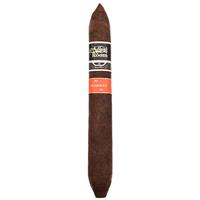 Aging Room Quattro Nicaragua Original Impromptu Toro