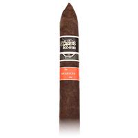 Aging Room Quattro Nicaragua Original Impromptu Toro