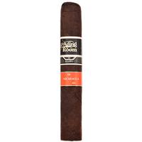 Aging Room Quattro Nicaragua Original Espressivo Robusto