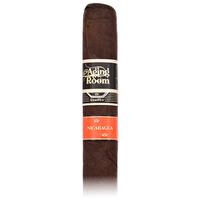 Aging Room Quattro Nicaragua Original Espressivo Robusto