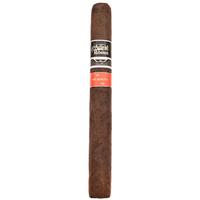 Aging Room Quattro Nicaragua Original Concerto Churchill