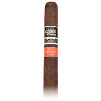 Aging Room Quattro Nicaragua Original Concerto Churchill