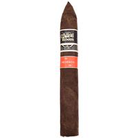 Aging Room Quattro Nicaragua Original Maestro Belicoso