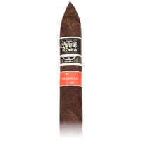 Aging Room Quattro Nicaragua Original Maestro Belicoso