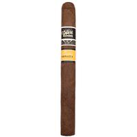Aging Room Quattro Nicaragua Sonata Concerto Churchill