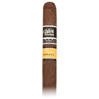 Aging Room Quattro Nicaragua Sonata Concerto Churchill
