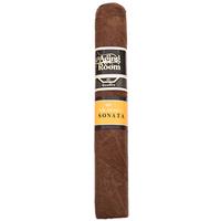 Aging Room Quattro Nicaragua Sonata Espressivo Robusto