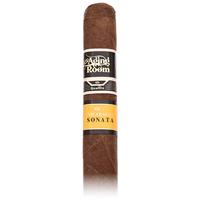 Aging Room Quattro Nicaragua Sonata Espressivo Robusto