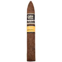 Aging Room Quattro Nicaragua Sonata Maestro Toro