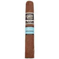 Aging Room Quattro Nicaragua Concerto Espressivo Robusto