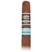 Aging Room Quattro Nicaragua Concerto Espressivo Robusto