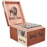 Buffalo Trace Robusto