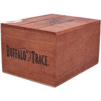 Buffalo Trace Robusto