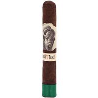 Buffalo Trace Robusto