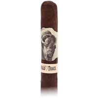 Buffalo Trace Robusto