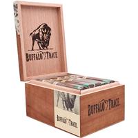 Buffalo Trace Toro