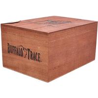 Buffalo Trace Toro