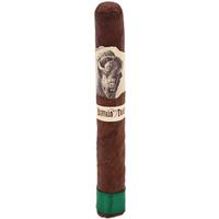 Buffalo Trace Toro