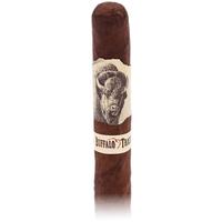 Buffalo Trace Toro